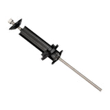 Maxbell Bike Headset Expander Set Bicycle Headset Expander for Cycling Outdoor Women