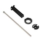 Maxbell Bike Headset Expander Set Bicycle Headset Expander for Cycling Outdoor Women