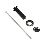 Maxbell Bike Headset Expander Set Bicycle Headset Expander for Cycling Outdoor Women