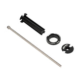 Maxbell Bike Headset Expander Set Bicycle Headset Expander for Cycling Outdoor Women