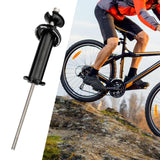 Maxbell Bike Headset Expander Set Bicycle Headset Expander for Cycling Outdoor Women