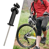 Maxbell Bike Headset Expander Set Bicycle Headset Expander for Cycling Outdoor Women