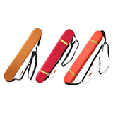 Maxbell Lifeguard Tube 100cm Life Guard Equipment for Water Sports Beach Pool yellow