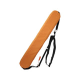 Maxbell Lifeguard Tube 100cm Life Guard Equipment for Water Sports Beach Pool yellow