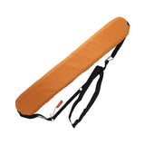 Maxbell Lifeguard Tube 100cm Life Guard Equipment for Water Sports Beach Pool yellow