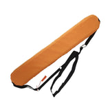 Maxbell Lifeguard Tube 100cm Life Guard Equipment for Water Sports Beach Pool yellow