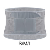 Maxbell Women Waist Trainer Corset Shapewear Waist Cincher for Workout Gift Training S