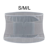 Maxbell Women Waist Trainer Corset Shapewear Waist Cincher for Workout Gift Training S