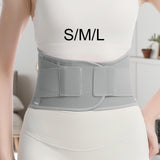 Maxbell Women Waist Trainer Corset Shapewear Waist Cincher for Workout Gift Training S