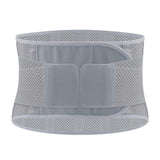 Maxbell Women Waist Trainer Corset Shapewear Waist Cincher for Workout Gift Training S