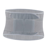 Maxbell Women Waist Trainer Corset Shapewear Waist Cincher for Workout Gift Training S