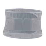 Maxbell Women Waist Trainer Corset Shapewear Waist Cincher for Workout Gift Training L