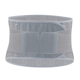 Maxbell Women Waist Trainer Corset Shapewear Waist Cincher for Workout Gift Training L