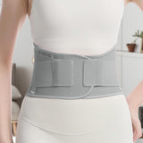 Maxbell Women Waist Trainer Corset Shapewear Waist Cincher for Workout Gift Training L