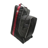 Maxbell Equestrian Pack Equipment Outdoor Shoes Home Trip Horse Riding Tall Boot Bag