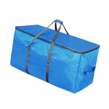 Maxbell Hay Bale Bag Premium Waterproof Hay Bale Storage Bag for Stable Garden Sheep