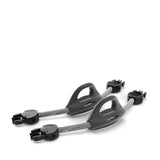 Maxbell Fin Straps Water Sports Outdoor Indoor Replacement Swimming Diving Fin Strap S