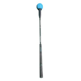 Maxbell Golf Swing Practice Rod with Audible Click Accessory Length 61cm