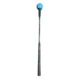 Maxbell Golf Swing Practice Rod with Audible Click Accessory Length 61cm