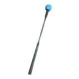 Maxbell Golf Swing Practice Rod with Audible Click Accessory Length 61cm