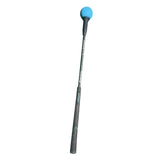 Maxbell Golf Swing Practice Rod with Audible Click Accessory Length 61cm