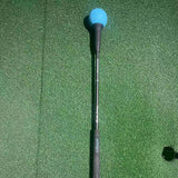 Maxbell Golf Swing Practice Rod with Audible Click Accessory Length 61cm