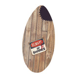 Maxbell Skimboard Beach Toys Lightweight Beach Sand Board for Men Women Adults Teens E