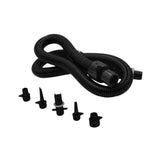 Maxbell Paddle Board Pump Hose with Joint for Inflatable Paddleboard Inflatable Boat