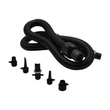 Maxbell Paddle Board Pump Hose with Joint for Inflatable Paddleboard Inflatable Boat