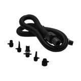 Maxbell Paddle Board Pump Hose with Joint for Inflatable Paddleboard Inflatable Boat