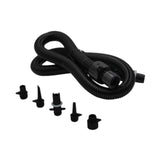 Maxbell Paddle Board Pump Hose with Joint for Inflatable Paddleboard Inflatable Boat