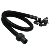 Maxbell Paddle Board Pump Hose with Joint for Inflatable Paddleboard Inflatable Boat