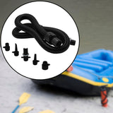 Maxbell Paddle Board Pump Hose with Joint for Inflatable Paddleboard Inflatable Boat