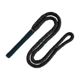 Maxbell Golf Rope Swing Trainer Beginner Assistance Exercise Golf Swing Training Aid
