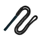 Maxbell Golf Rope Swing Trainer Beginner Assistance Exercise Golf Swing Training Aid