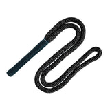 Maxbell Golf Rope Swing Trainer Beginner Assistance Exercise Golf Swing Training Aid