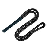 Maxbell Golf Rope Swing Trainer Beginner Assistance Exercise Golf Swing Training Aid