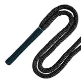 Maxbell Golf Rope Swing Trainer Beginner Assistance Exercise Golf Swing Training Aid