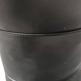 Maxbell Tackling Dummy High Density 120cm Grappling Dummy for Pound Training