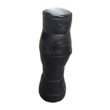 Maxbell Tackling Dummy High Density 120cm Grappling Dummy for Pound Training