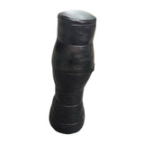 Maxbell Tackling Dummy High Density 120cm Grappling Dummy for Pound Training