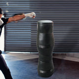 Maxbell Tackling Dummy High Density 120cm Grappling Dummy for Pound Training