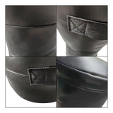Maxbell Tackling Dummy High Density 120cm Grappling Dummy for Pound Training