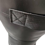 Maxbell Tackling Dummy High Density 120cm Grappling Dummy for Pound Training