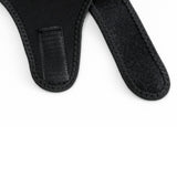 Maxbell Scuba Diving Cap Cat Ears Wetsuit Cap for Snorkeling Underwater Water Sports