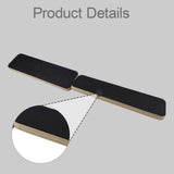 Maxbell Golf Balance Training Board Nonslip Practice Swing Golf Pressure Plate