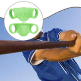 Maxbell 2x Thumb Guard for Baseball Training Tiger Mouth Protection Finger Protector
