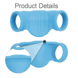 Maxbell 2x Thumb Guard for Baseball Training Tiger Mouth Protection Finger Protector