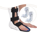 Maxbell 2 Pieces Leg Support Strap for Pedal Exerciser Leg Stabilizer Male Elder Leg
