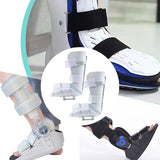 Maxbell 2 Pieces Leg Support Strap for Pedal Exerciser Leg Stabilizer Male Elder Leg